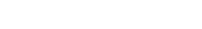 logo-federal-hall Federal Hall