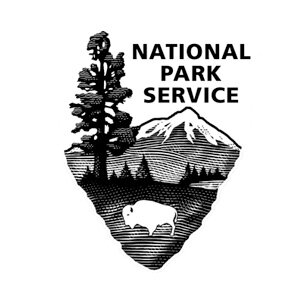 National Park Service Centennial
