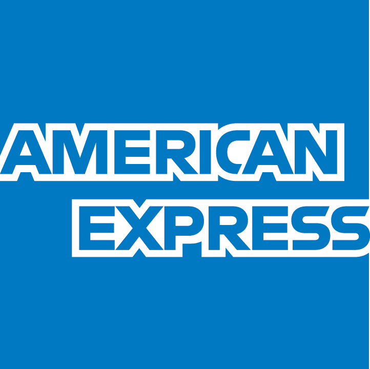 logo-support-american-express