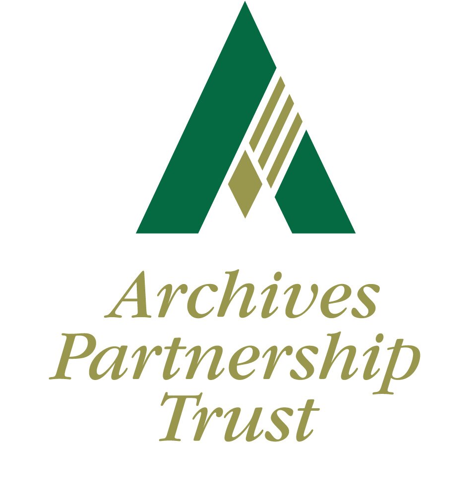 logo-support-archives-partnership-trust
