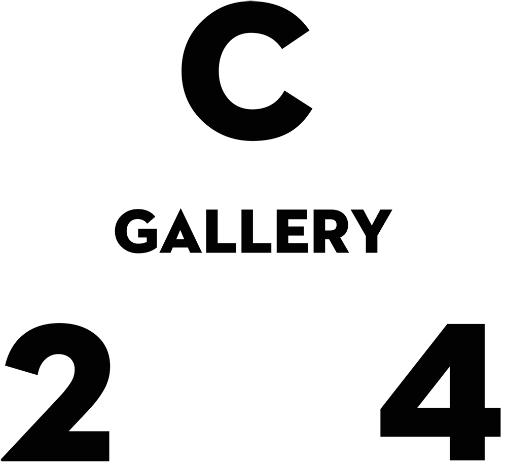 logo-support-c24-gallery