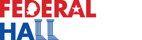 Federal Hall
